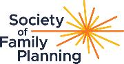 Society of Family Planning Logo